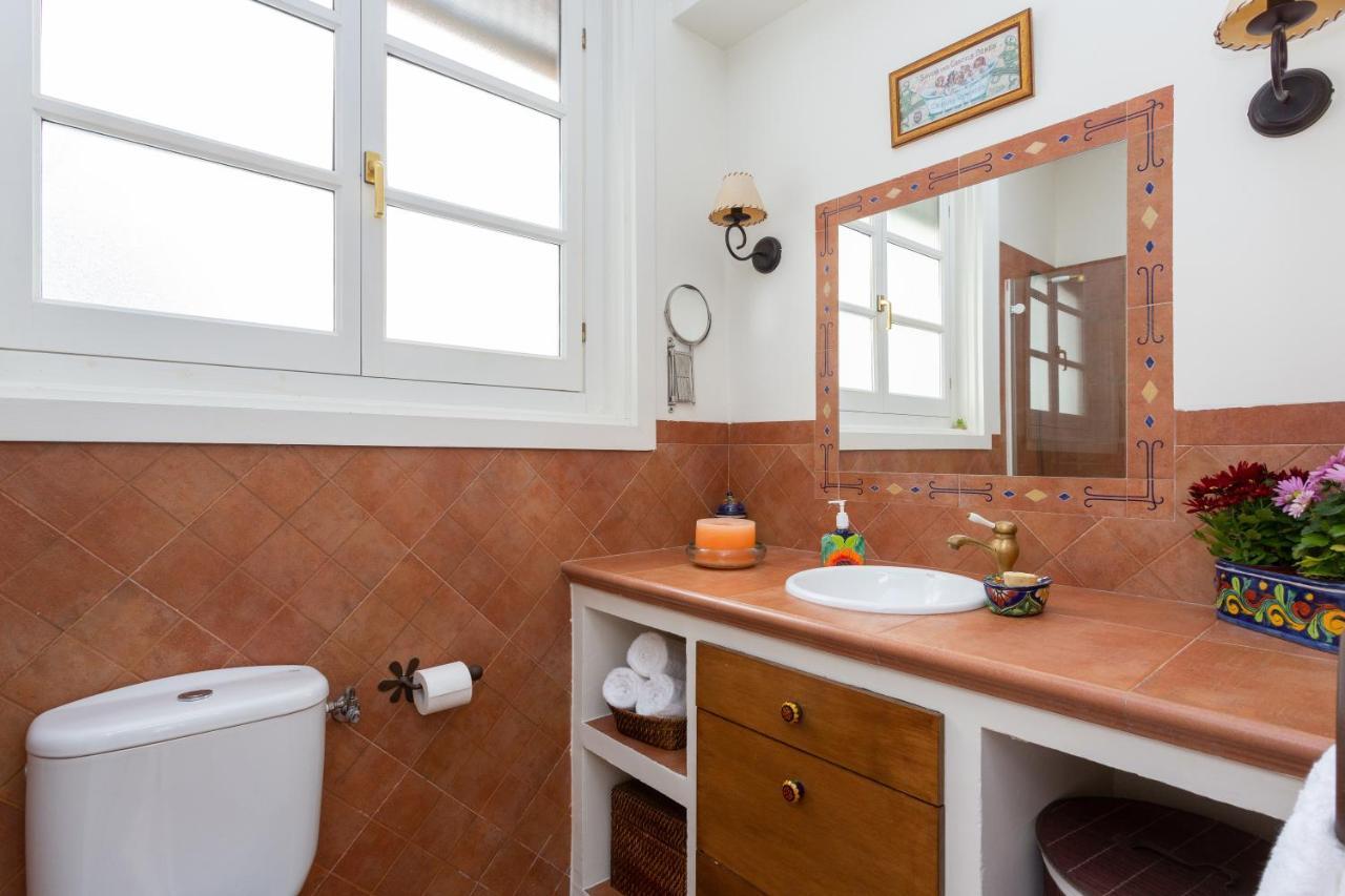Precioso Duplex En La Puerta Del Sol. Appartement Madrid Buitenkant foto